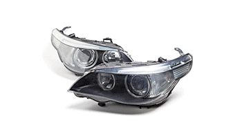 Automotive Exterieur Ultraschall Bearbeitung, Schweißen, Nieten, Stanzen, Kunststoffe Stoßfänger, Scheinwerfer, Spoiler, Radlaufverkleidung, Türseitenverkleidung, Unterbodenverkleidung