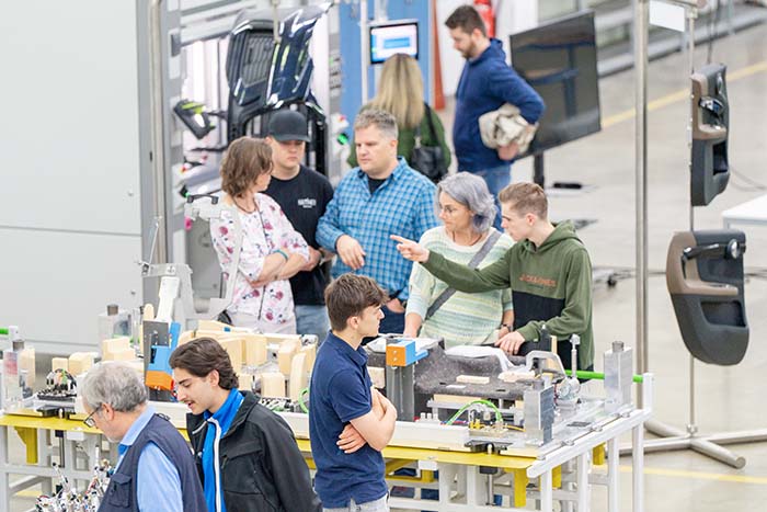 2024-06-14-SONOTRONIC-Jubilaeumsfeier-50-Jahre-81-low