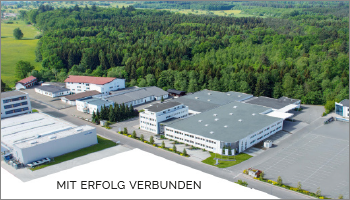 Dieser Verhaltenscodex gilt ohne Ausnahme für jeden, der für SONOTRONIC tätig ist – einschließlich der Geschäftsführung, der Führungskräfte, Mitarbeiter, Aushilfen, Vertreter und Vertragsarbeiter.