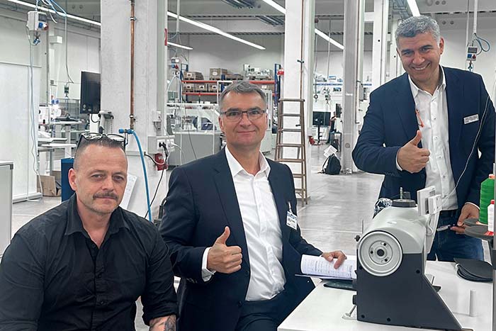 2024-SONIC'DAYS-Mitarbeier-Pfaff-low