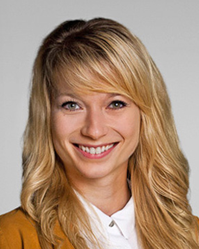 Guta-Sonia HR Business Partner SONOTRONIC Ultraschall Technologie