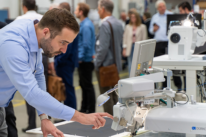 A7300071-sonotronic-sonicdays-low