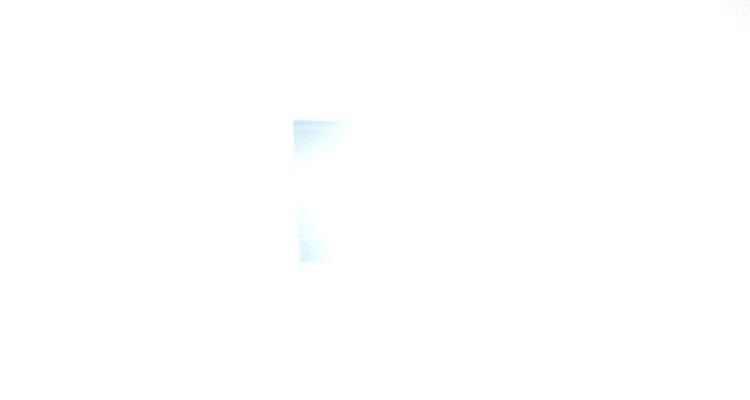 50-years-sonotronic-ultrasonic-liveV2_music_700x400