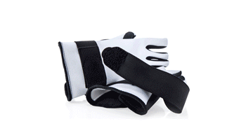 Ultraschall-Rollnahtschweißen von technische Textilien, Sportbkleidung, nahtlose Unterwäsche, OP-Schutzbekleidung, Arbeitsbekleidung, Schwimmkleidung