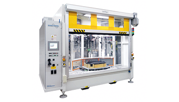 sonotronic sondermaschine infrarot nieten