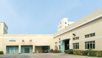 2020-09-22-sonotronic-hk-ltd-niederlassung-Hongkong-07-350x200px.webp