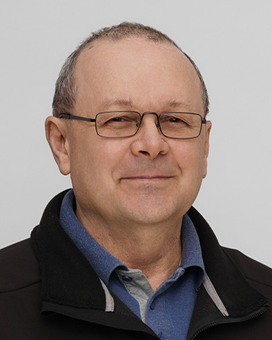 Sergej Ruf Trade Compliance SONOTRONIC Ultraschall Technologie