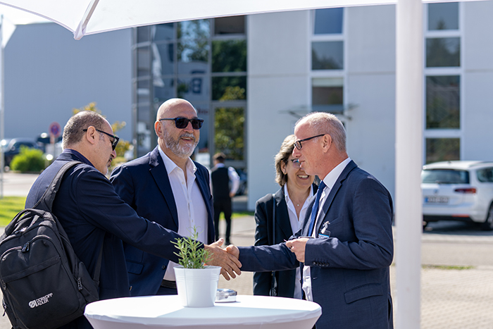 A7R00039-sonotronic-sonicdays-low