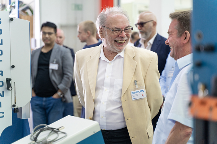 A7300032-sonotronic-sonicdays-low