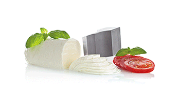 Ultraschall-Schneidsysteme für Nahrungsmittel, Food, Textilien, Schaumstoffe