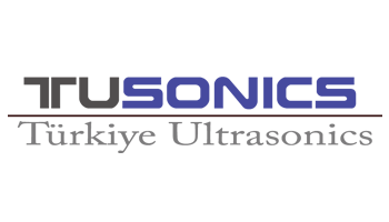 sonotronic-tusonics-logo-standorte-350x150px