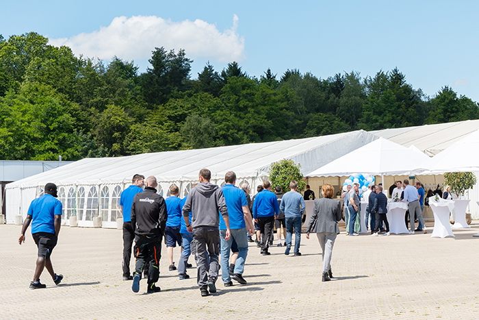 A7300302-sonotronic-sonicdays-low