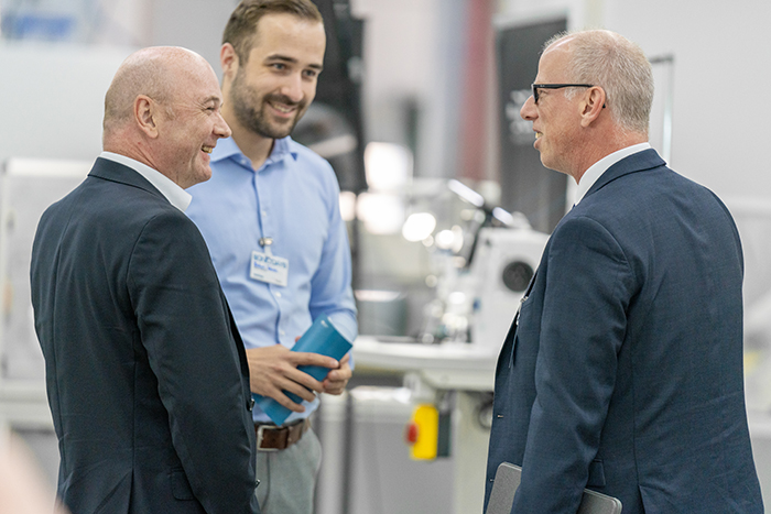 A7R00161-sonotronic-sonicdays-low