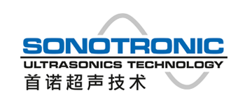 sonotronic-Shang Gong Group Co-logo-standorte-350x150px