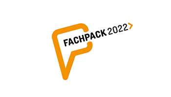 Das war der Messe-Herbst 🍂 für das #teamsonotronic