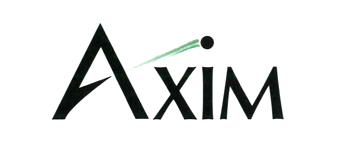 sonotronic-Axim Technology Inc-logo-standorte-350x150px