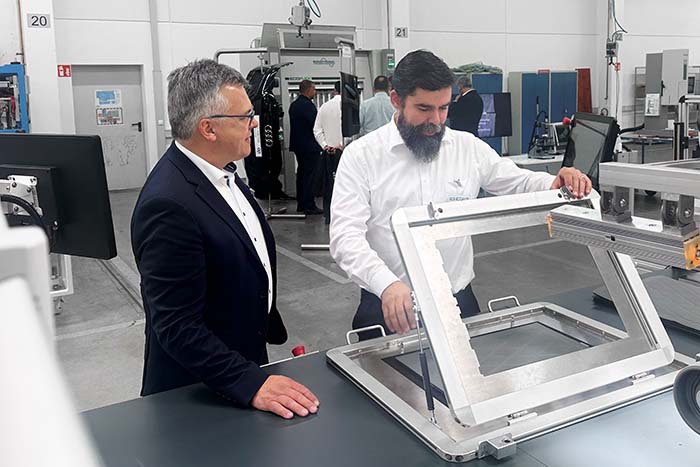 2024-SONIC'DAYS-Mitarbeiter-KSL-low