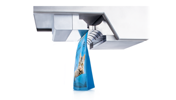 sonotronic-kopfsiegeleiniheit-ultraschall