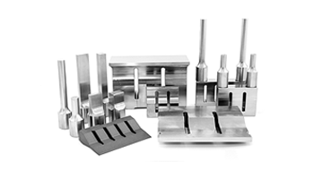 sonotronic ultraschall rund-, messer-, block-, fakir-, Zapfen-, verbund-Sonotroden