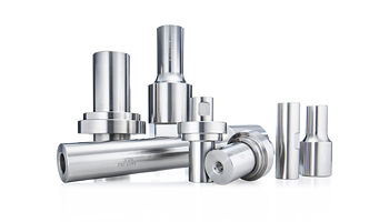 sonotronic booster amplitudentransformation-ultraschll