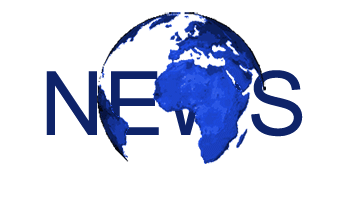 Erfahren Sie interessante Neuigkeiten sowie aktuelle Trends und Pressemitteilungen von und über SONOTRONIC.