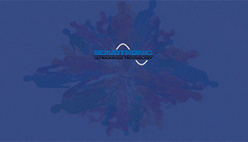 Joining together - feierliche SONIC'DAYS in Karlsbad