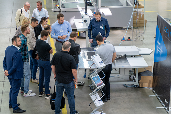 A7300117-sonotronic-sonicdays-low