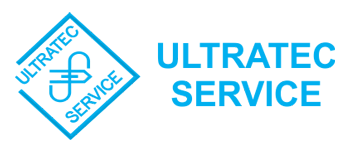 sonotronic-Ultra Tec Service Engenharia-standorte-350x150px