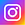 Instagram-25x25px