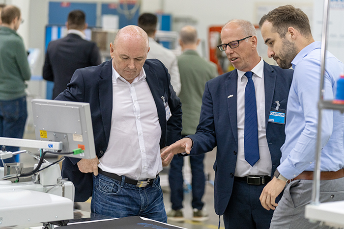 A7R00146-sonotronic-sonicdays-low