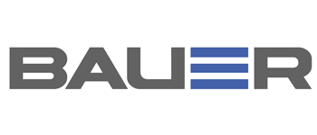 sonotronic-Bauer Electronica-logo-standorte-350x150px