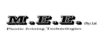 sonotronic-M.E.E. Pty Ltd.-logo-standorte-350x150px