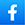 SONOTRONIC Account bei facebook