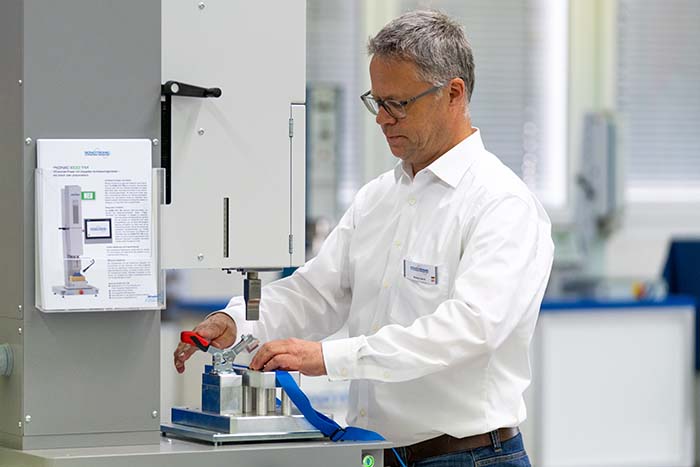 A7R00248-sonotronic-sonicdays-low