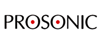 sonotronic-Prosonic Inc-logo-standorte-350x150px