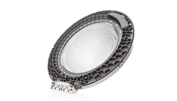 Plastics, Kfz-Technik, Weiße Ware, Elektronik, Bürobedarf, Medizin, Sportartikel, Spielwaren