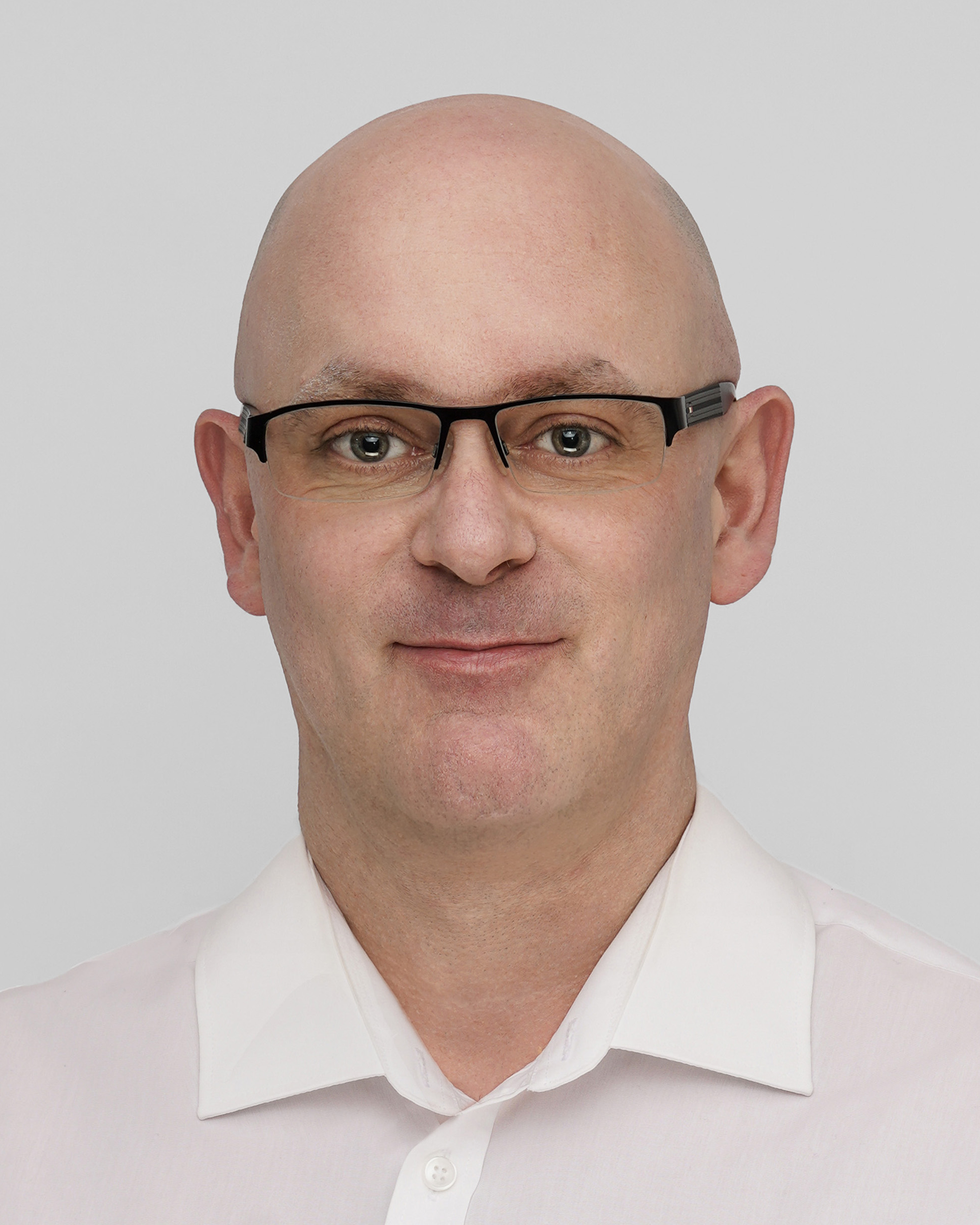 Elmar Dreher Service & Support SONOTRONIC Ultraschall Technologie