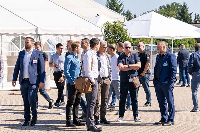 A7R00052-sonotronic-sonicdays-low