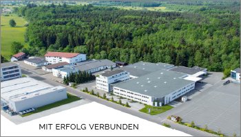 Dieser Verhaltenscodex gilt ohne Ausnahme für jeden, der für SONOTRONIC tätig ist – einschließlich der Geschäftsführung, der Führungskräfte, Mitarbeiter, Aushilfen, Vertreter und Vertragsarbeiter.