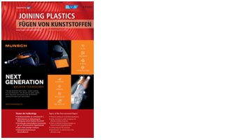 Joining Plastics-Titel