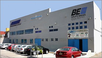 sonotronic-puebla-mexiko-Bauer-Electronica