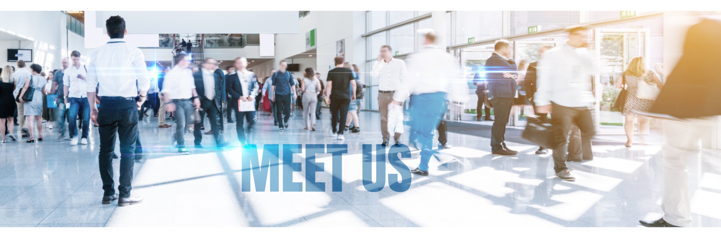 Messen Kunststoffe Verpackung Textil Plastics Ultraschall fakuma, fachpack, interpack, K-Messe, Kuteno, IZB Zuliefermesse,