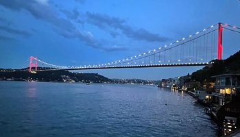 #teamsonotronic #automotive #automotiveindustry #plastics