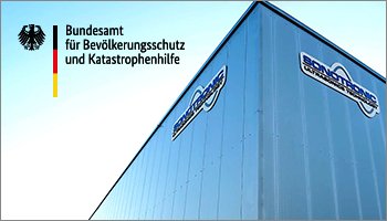 Betreiber kritischer Infrastrukturen