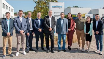 sonotronic-2023-sonotronic-geschaeftsfuehrer