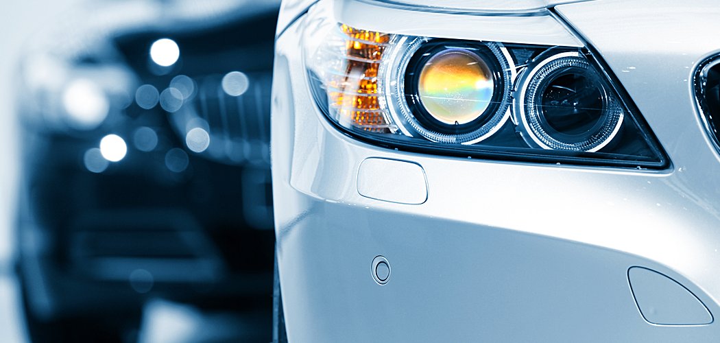 Ultraschall Exterieur Stoßfänger Kofferraumabdeckung Radlaufdämmung Schweller Außenleuchten PDC-Halter Parksensoren Außenspiegel