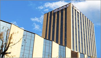 sonotronic-shanghai-china-niederlassung