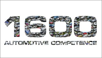 1600 erfolgreich realisierte Ultraschall-Sondermaschinen für die Automobilindustrie weltweite.