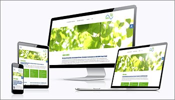 Neue Informationsseite zum Thema Nachhaltigkeit bei SONOTRONIC