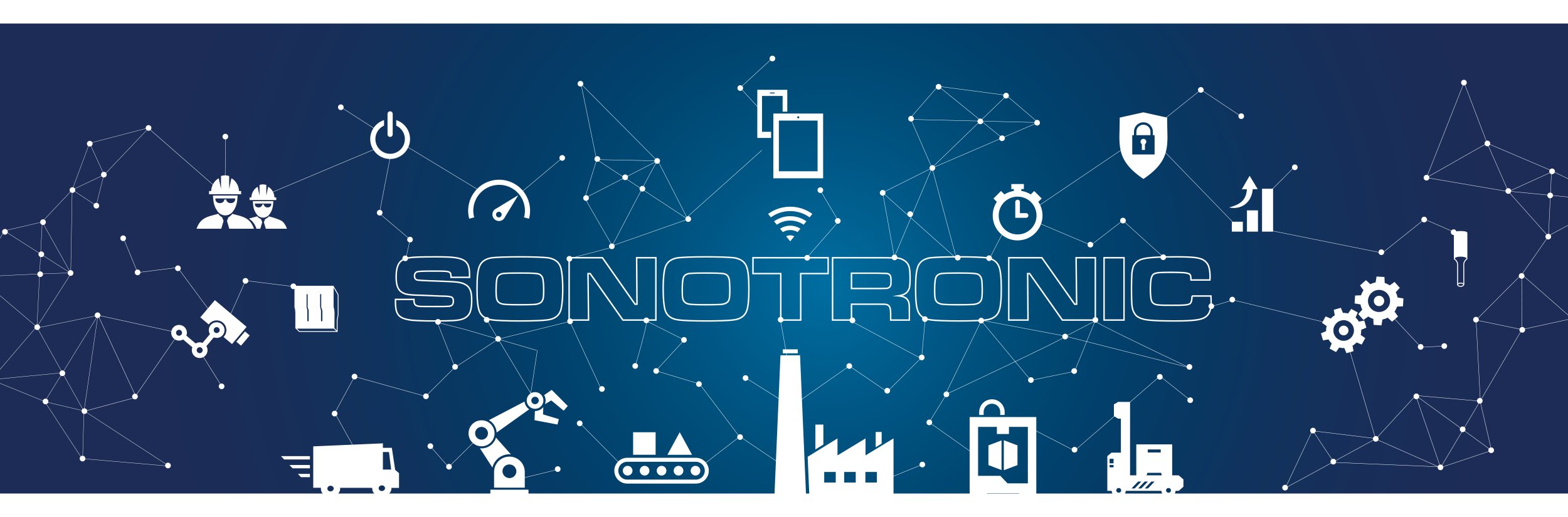 Projektberatung, Anwendungstechnik, Entwicklung und Konstruktion, Montage und Inbetriebnahme, Reparatur und Wartung, Schulung, Service